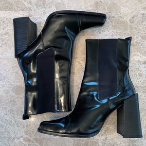 Kenneth Cole Women Shoes size 9